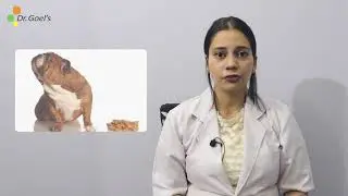 LOSS OF APPETITE IN PETS!