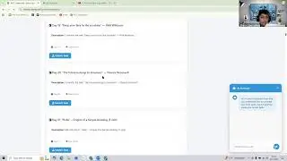 REHAN SCHOOL ONLINE ACADEMY | Batch 02 | Vibe Coding | ACCL | Rehan&nbsp;AI&nbsp;Academy
