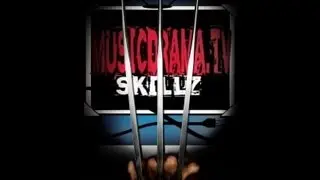 BEESKILLZ (NEW MUSIC) 