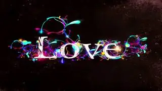 Arabic Love Songs (Collection) New ♫