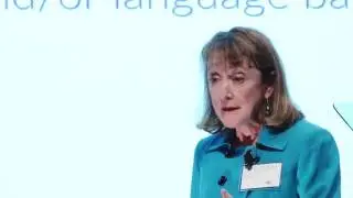ZagTalk: The Power of Risk