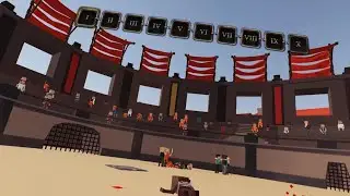 Paint the Town Red VR_20260122191813