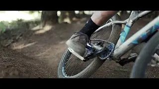 Salem Area Trail Alliance Teaser HD