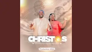Power Of Prayer