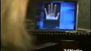 24 conspiracy trailer