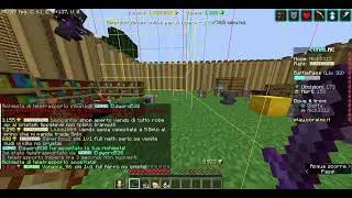 Clip tpkill landabuse per staff coralmc -Nick3313