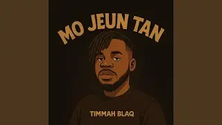 Mo Jeun Tan