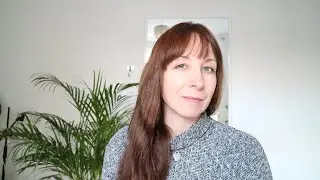 20 apró változtatás, ami eredményt hoz 2020-ban