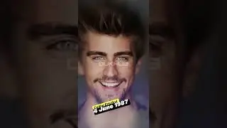 Top 20 Famous Turkish  Actors #beauty #shot