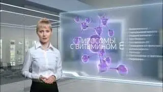 Silky Hands educational film Anti-Age cream-serum