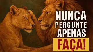 10 Segredos da Mente Feminina Que Todo Homem Precisa Entender |- Maquiavel