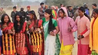 बड़े तारी नाच गाना 💃💃💃💃💃🕺🕺🕺नाच गाना जरूर देखें 💃💃💃💃🕺🕺🕺🕺🕺 #song #comedy #funny #mrsanjaycomedy 