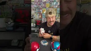 Pulled Team Rocket&rsquo;s Zapdos&mdash;now that&rsquo;s a legendary hit! ⚡🚀🕊️#pokemon