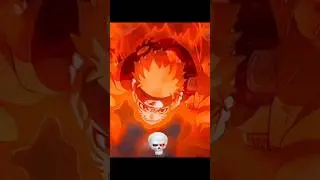 Naruto vs Sasuke # anime # Naruto edit # song # vem vem # animeedit