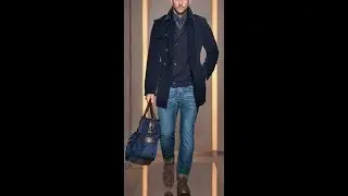 Outfits Ideas Jeans | Moda Casual | Vestir con Estilo Jeans