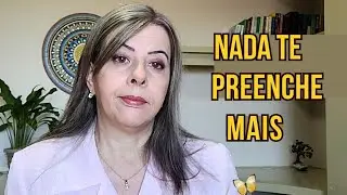REINO dos CÉUS: Qual a CHAVE que ABRE esta PORTA ESTREITA?