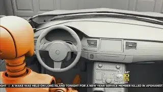 L.I. DWI Prevention