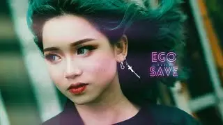 Hazzy - My Darling  [s l o w e d + r e v e r b]  (Lyrics)