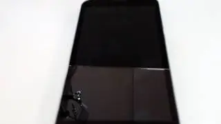 Fly FS 551 Сброс до заводских настроек (Hard Reset)