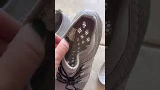 Amazon Slip-on Water Shoes | Buy or Bye? #shorts #buyorbye