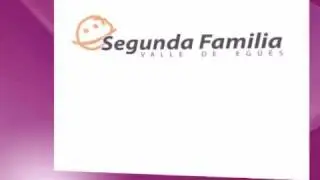 Awamedia-Campa&ntilde;a Solidaria-Cityweb