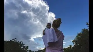Lunch Hour Lecture | Future Families: how climate change concerns are shaping reproductive choices