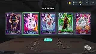 NBA 2K26_20260113223604