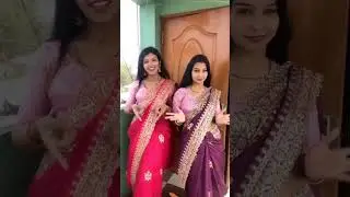 #Vickyaditikarma #Ytshorts #shorts