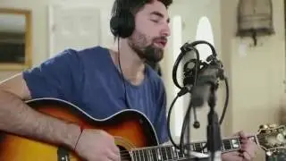 Focusrite    Saffire PRO 26 feat  Austin Wender