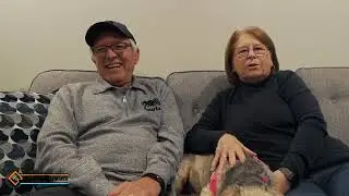 Durham Region Oshawa Basement Renovation By Assured Basements