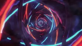 Harald Nies Symmetry from the album Fractal (relaxing Berlin School Music)