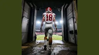 Roll Tide Roll