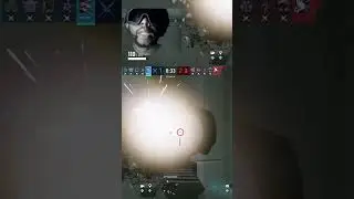 Техника Diamond 1. Задержка взрывания