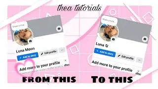 🔒 How to Create a Strong Facebook Account in 2025 + Add Japanese Characters 🇯🇵