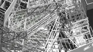 BIM and Integrated Design - book trailer