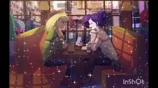 my little pony 💎rarijack🤠 amv