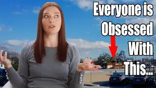 What Nobody Will Tell You About Moving To Round Rock, Texas | Living In Austin