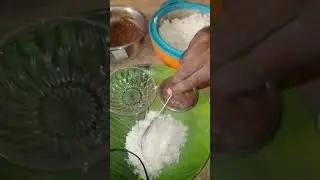 Today lunch || vajram fish curry,fish fry,ragi kali,pappad#shorts#Nawnihal channel#