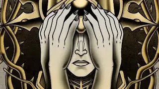 KNIGHTS OF THE ROUND TABLE VOL.6 (OLD PT.1 TRAILER)