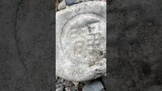 🌸 The Shizu Seal of Shizuoka &ndash; Valley of Tea Fragments 🫖🏺🇯🇵