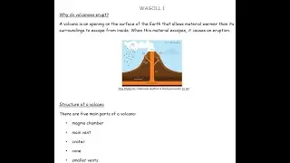 NF WRITING EXPLANATION Sept 2024