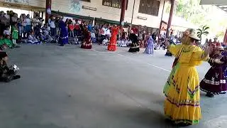 Canción Honduras vaya pues