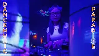 🎧 ITALO DANCE 2026 NON STOP | Megamix The Best