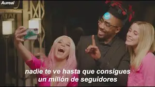 Dax - GOTHAM (Traducida al Espa&ntilde;ol) | v&iacute;deo oficial