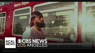 Los Angeles news with LA Sentinel | Community Insider