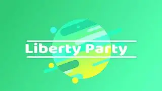 Liberty College of PU 2013 batch  colz life memories