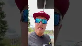 Shark Wheels Penny Board Upgrade
