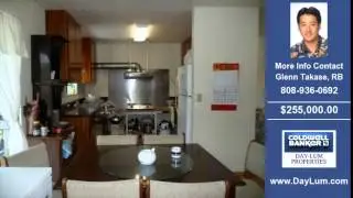 Homes For Sale South Hilo HI Real Estate 1224-SqFt 3-Bdrms $255000.00