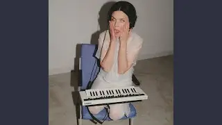 Soft P*rn (Edit)