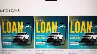 How to get  premade  CPN package get loans with CPNmethod /sauce ,step by step  walkthrough